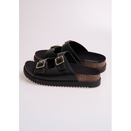 image_9f342271-155d-46ef-88c2-0a7770cbf132