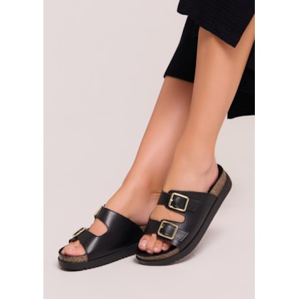 image_e708d4d1-aa52-4faf-b2d6-7919e28dc4e1