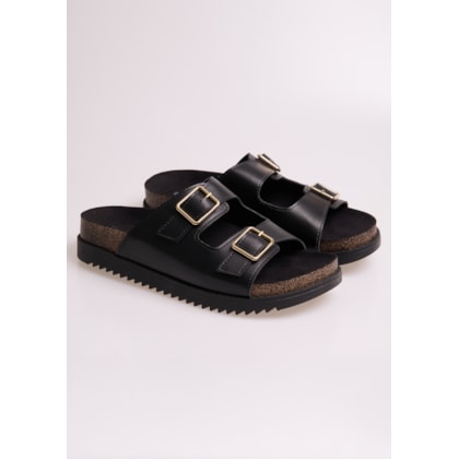 image_1d390989-7b26-449d-bd1a-9457ed65f7c2