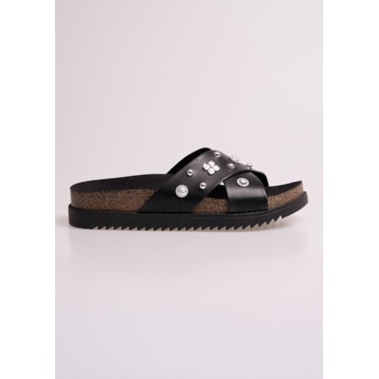 image_c2a8f175-82c1-4375-b09f-387d19897a88