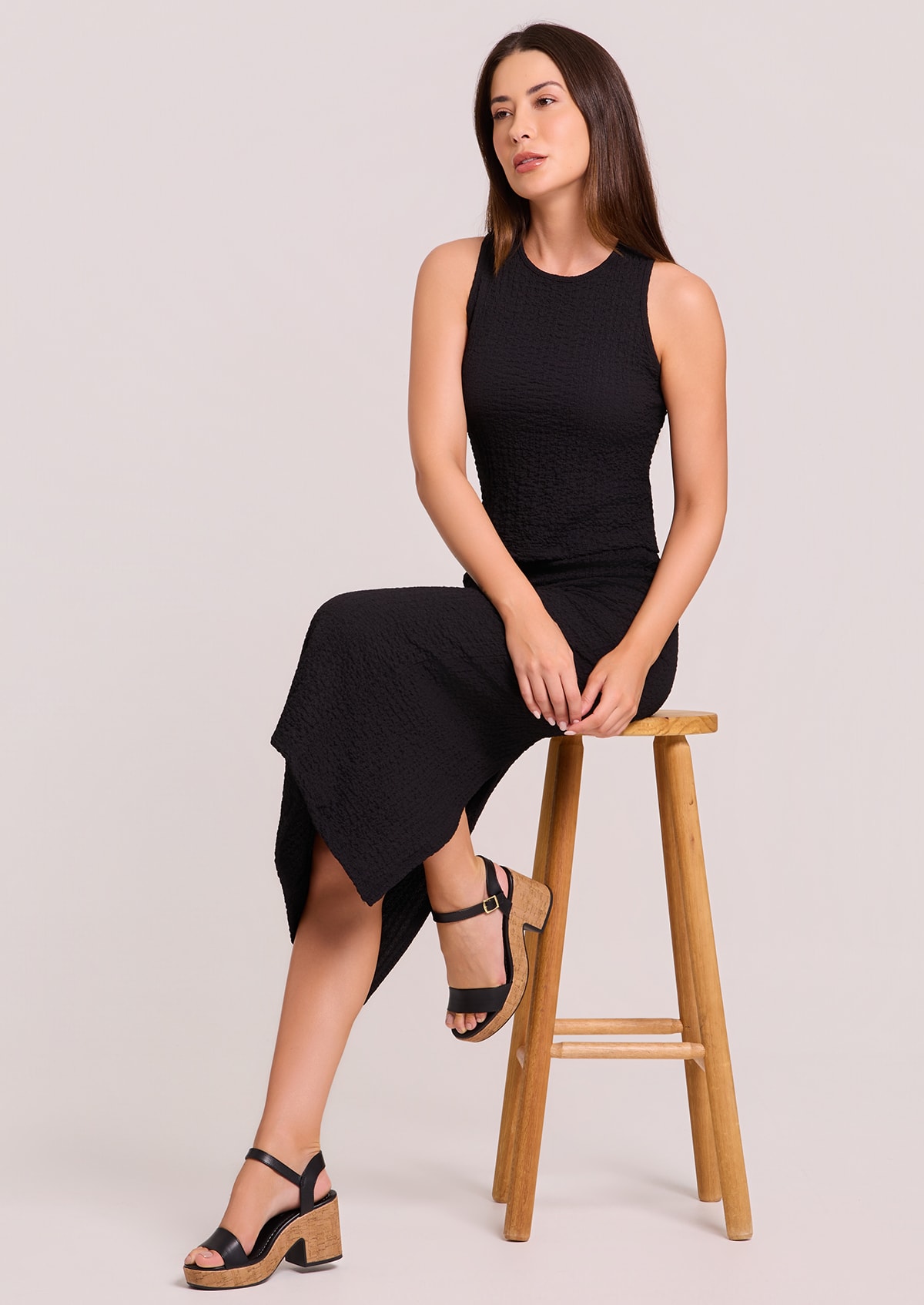 image_a4f5692f-2a41-4404-80b0-210666bfcb05