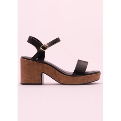 image_b9a5fa28-6fe5-4cf5-9f66-cadfbb75da3a