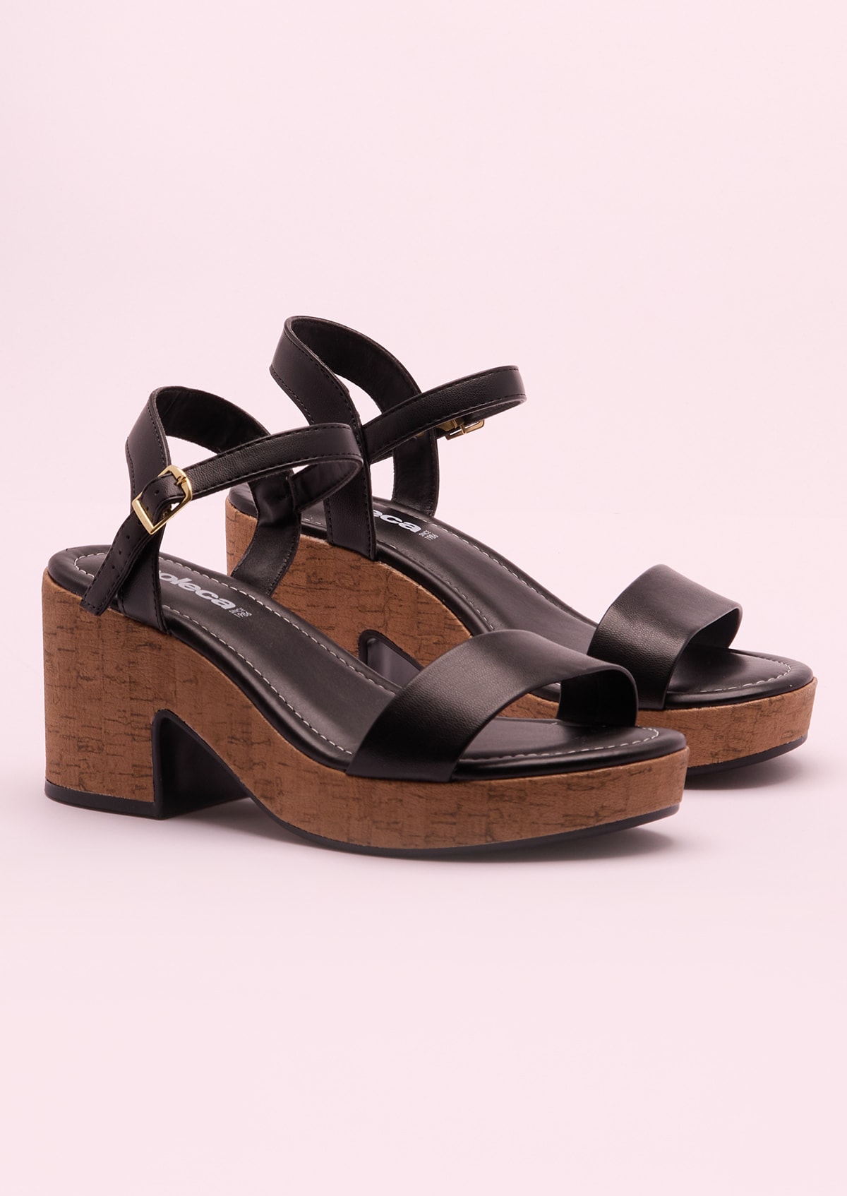 image_0e540843-7dda-42a0-a75a-008536270888