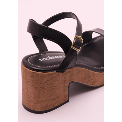 image_81ed2179-475b-4c1e-bd79-8458cd7aeaa8