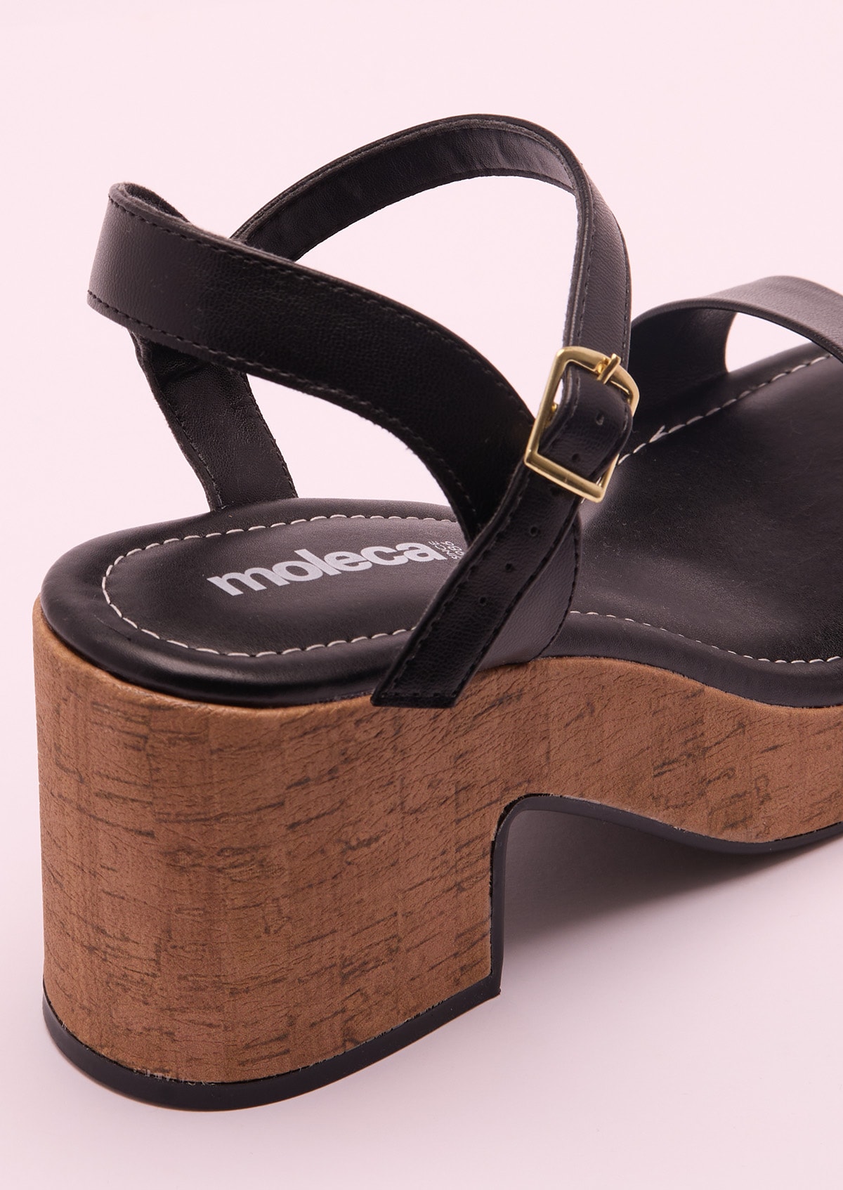 image_81ed2179-475b-4c1e-bd79-8458cd7aeaa8