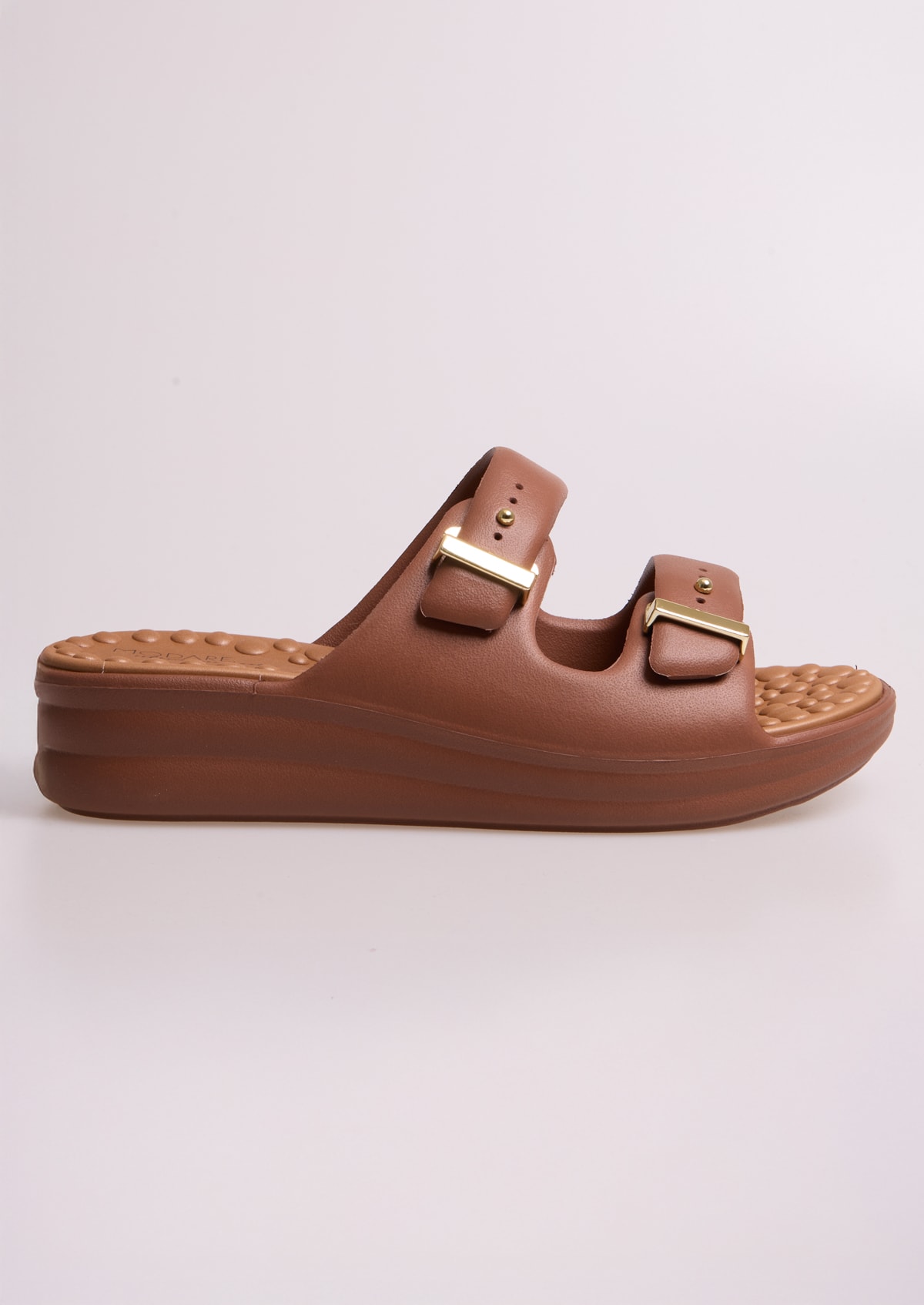 image_93355473-394b-429d-b1b2-d6560325f145