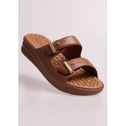 image_95ec8032-856e-49a7-9164-888b9e8316da