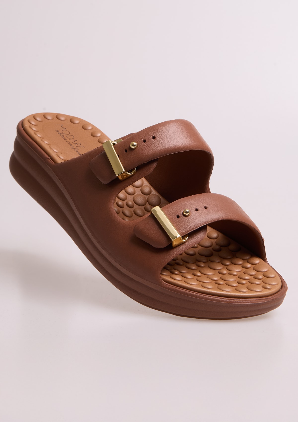 image_95ec8032-856e-49a7-9164-888b9e8316da