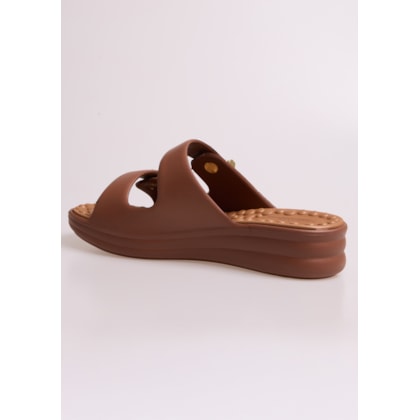 image_14386f4b-35a1-49fa-a1c4-b4ea428ef54b