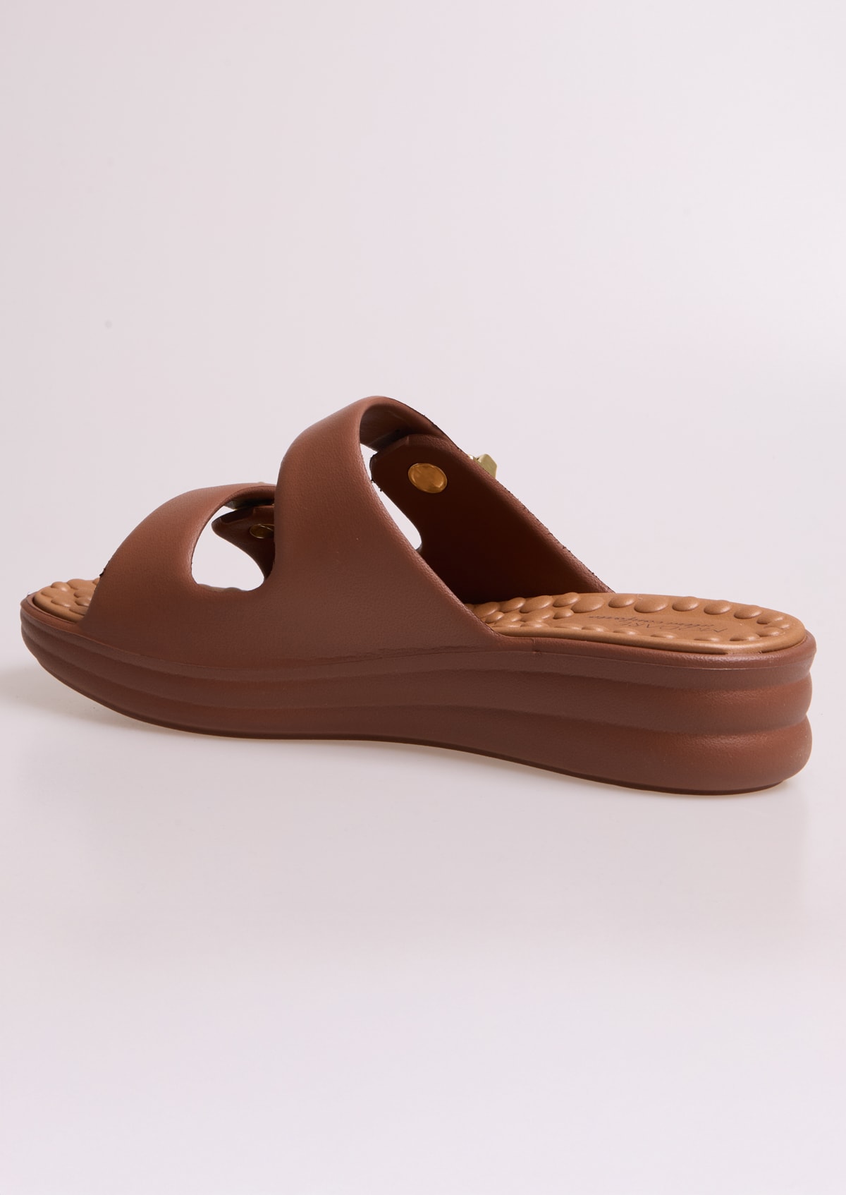 image_fc192eaf-5491-4cca-8482-8a9e254e865c