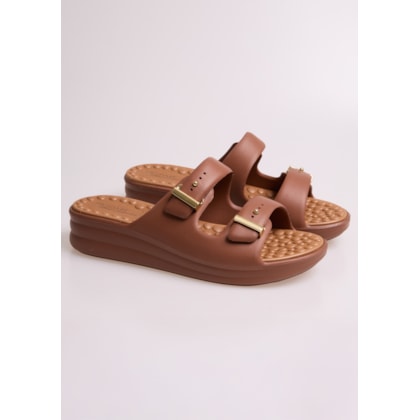 image_551e69aa-9971-4986-90e1-47278ffcd25e