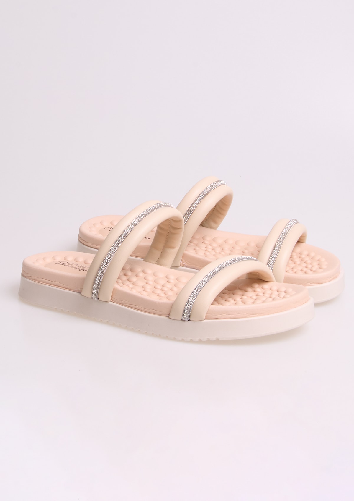 image_f287eca6-917a-49b3-a4f0-dc4a97f1f0f5