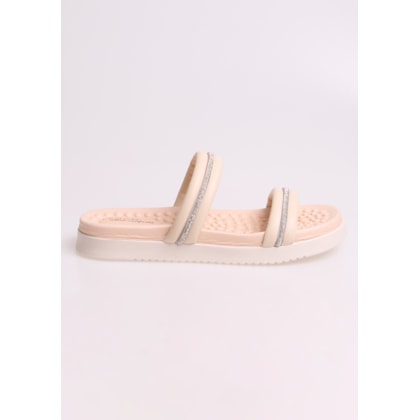 image_f06dea08-c804-4104-9699-da0ff117ff78