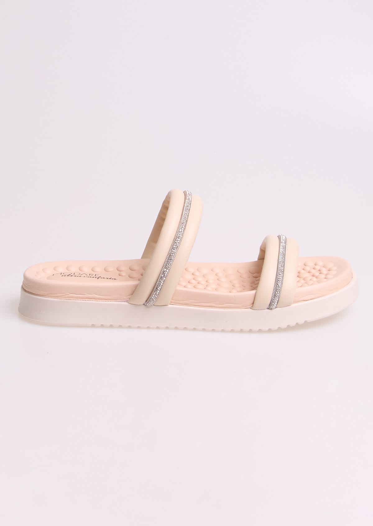 image_f06dea08-c804-4104-9699-da0ff117ff78