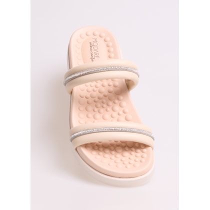 image_00615d2f-3ee8-4f97-a5d0-c29a8826b138