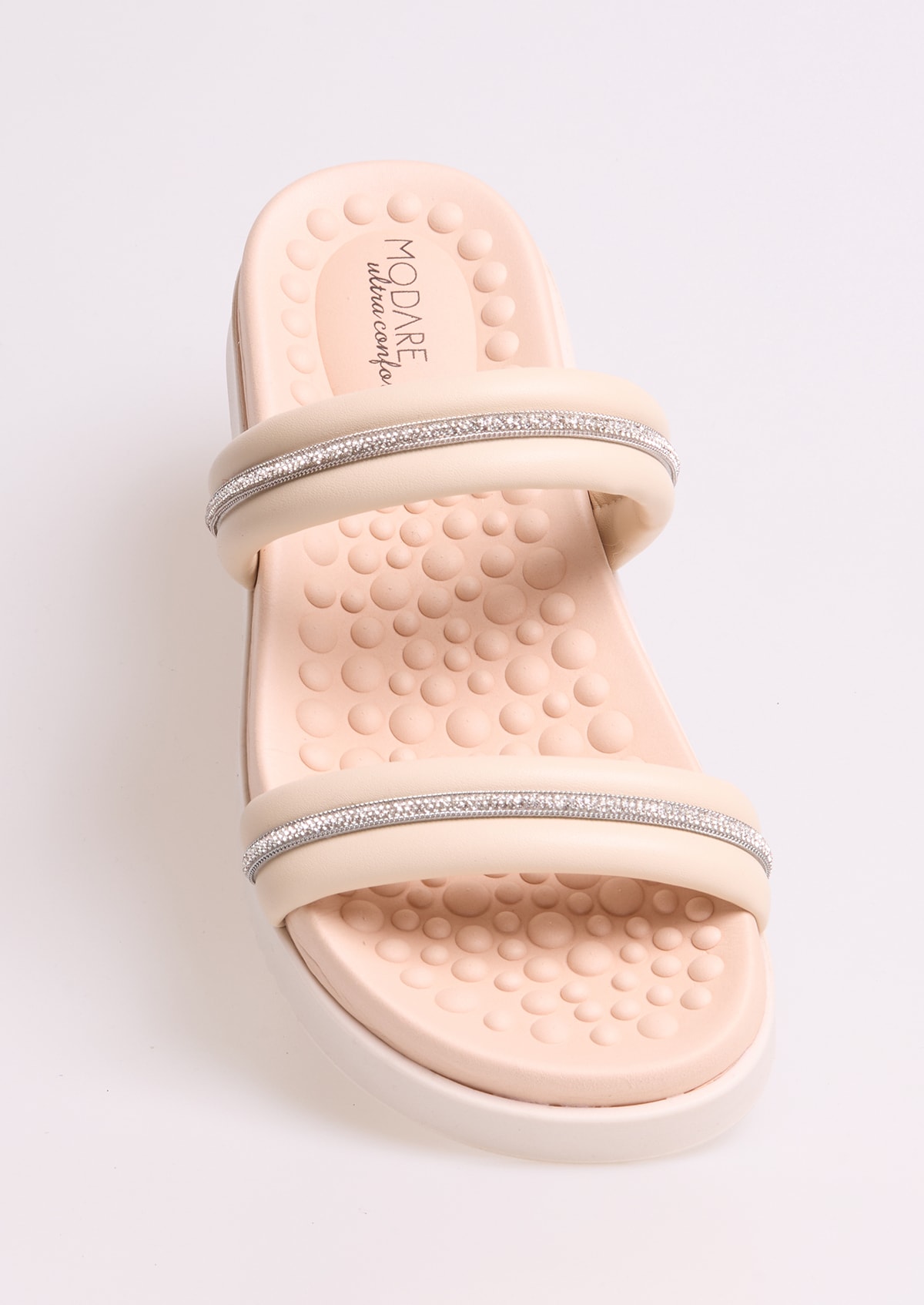 image_5a5a32bf-ba07-4a74-b5fb-d2d1729b079c