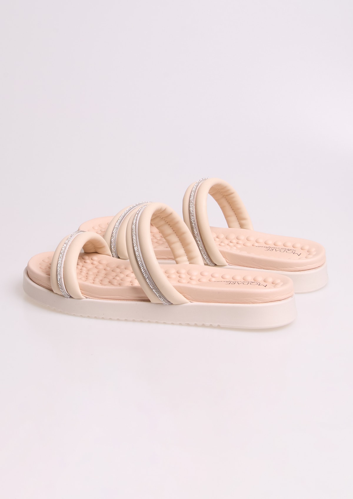 image_0b83bf25-9148-4bb5-8725-de37b1c2a82c