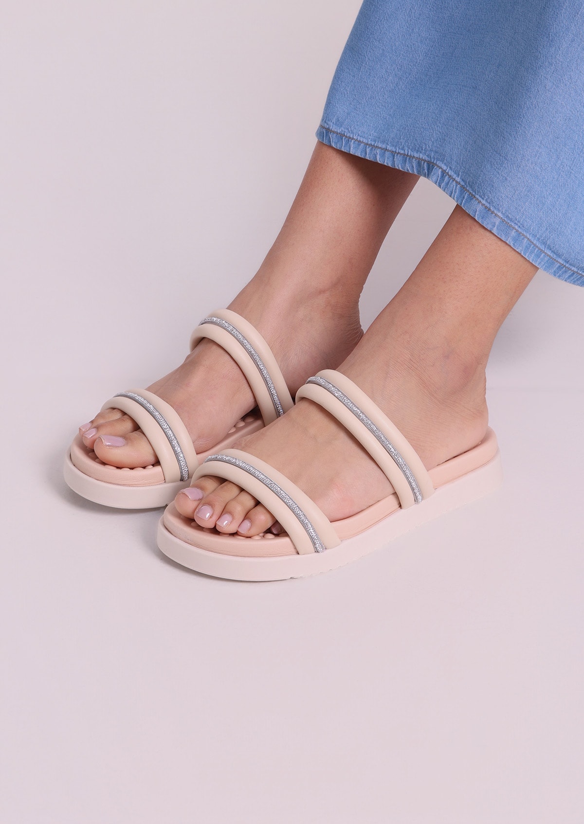 image_aca6bcee-d75f-47f9-a362-ce4f012908df