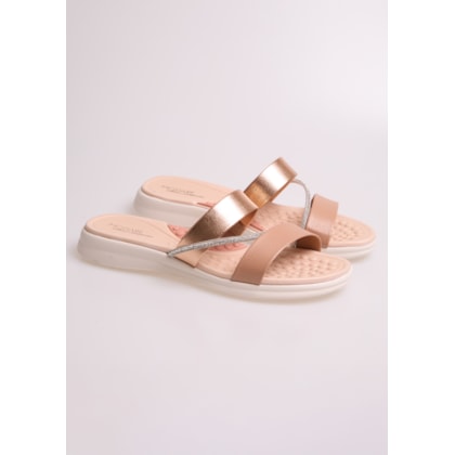 image_f2c04f5c-ca64-4886-97cc-2d0a47284dae