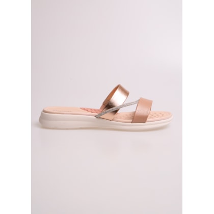 image_33e14f07-d1fb-4edb-8e09-8e95b598e1d9