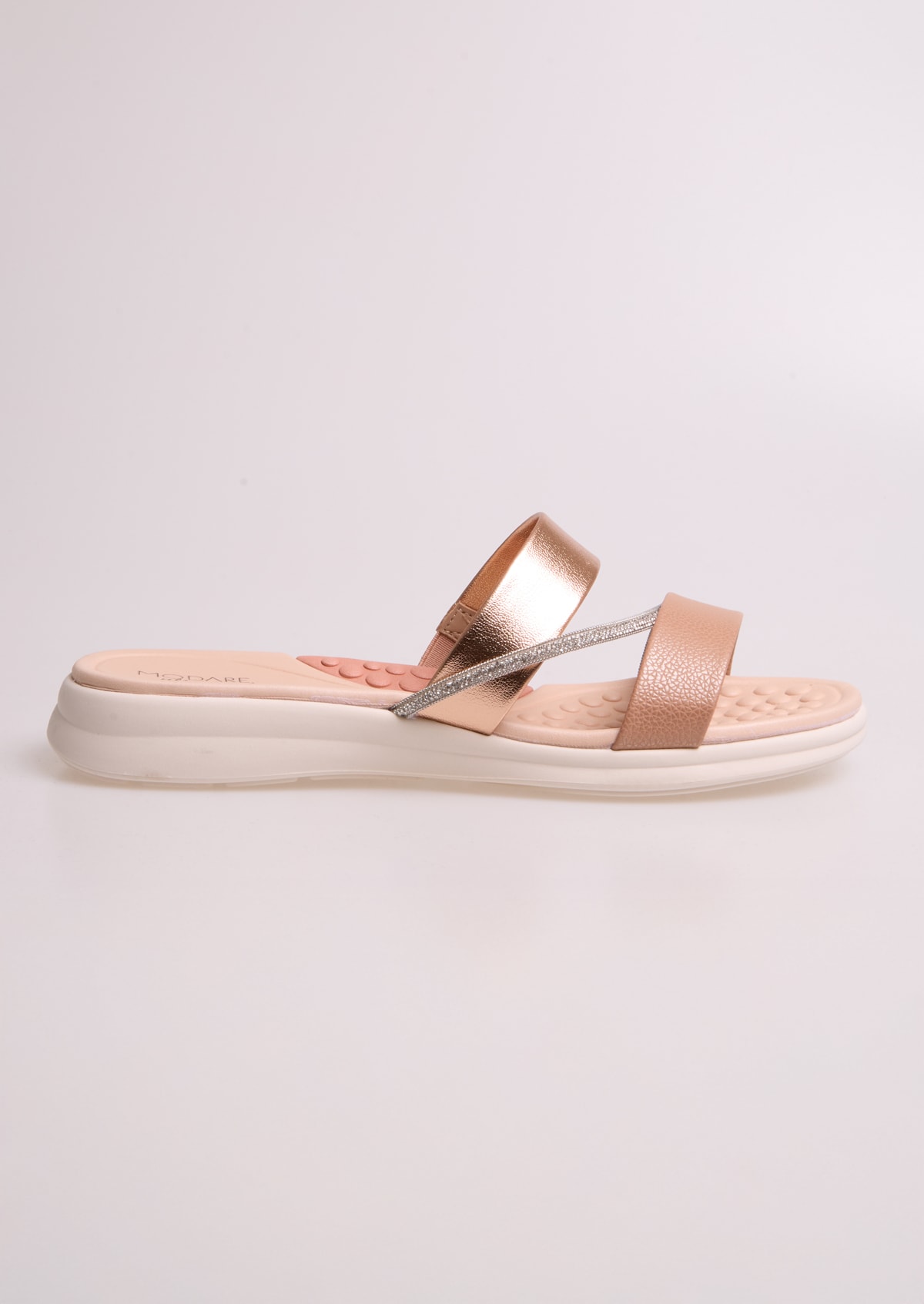 image_9e228fed-6ec2-428e-baa6-ac794843ca5b