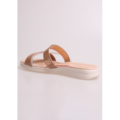 image_a1529197-01b8-4948-b891-2cec5701f80e