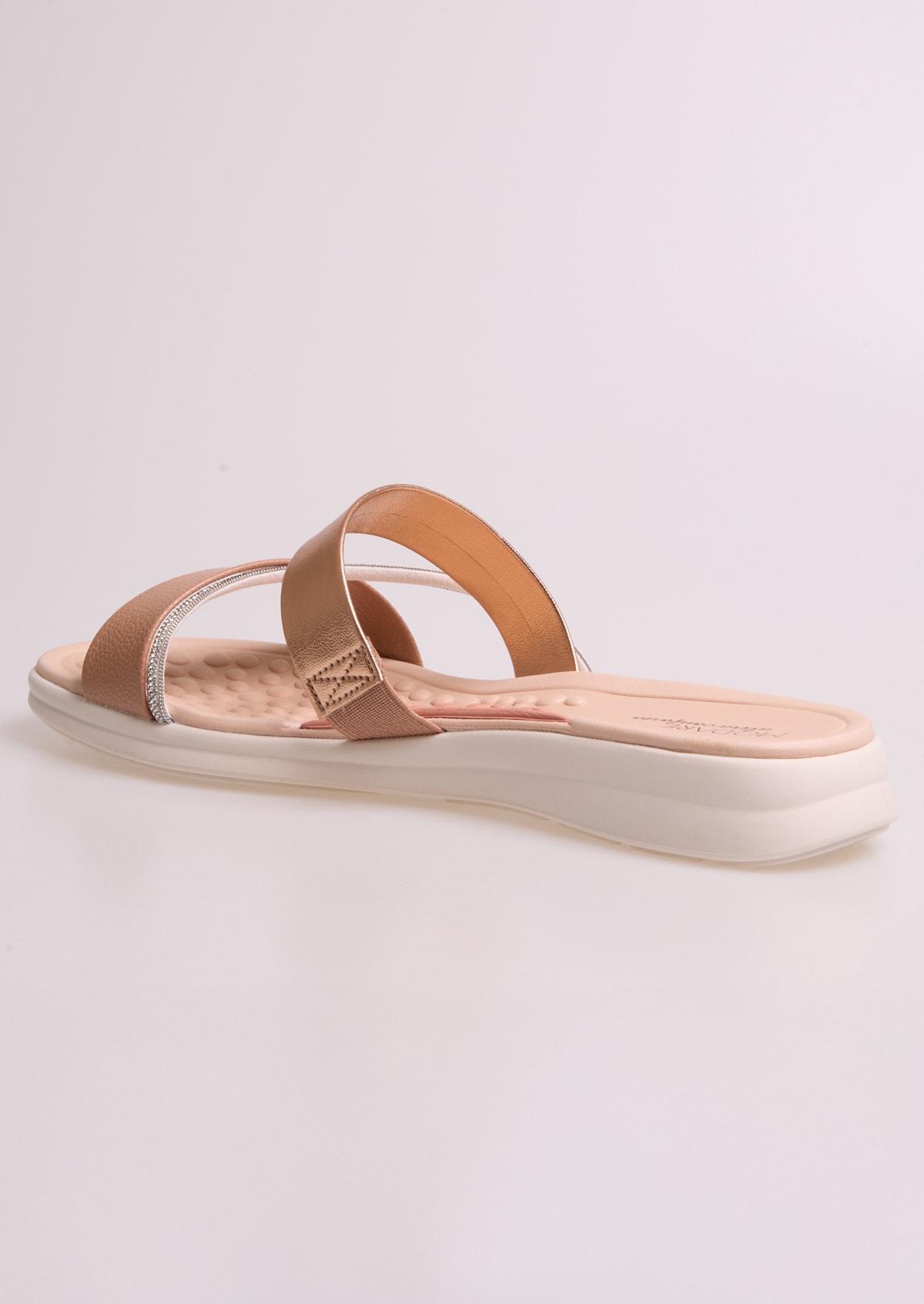 image_308b54ed-89d4-4ca9-a8cc-e806d90a7331