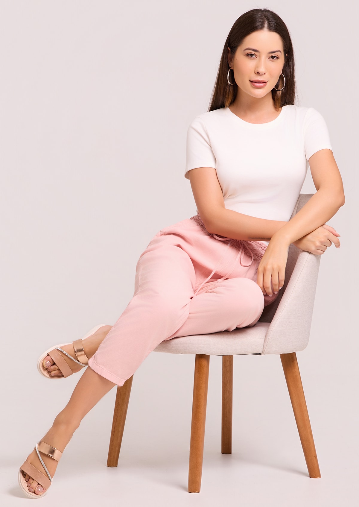 image_479ee622-ff36-42f7-9d15-785adeff877d