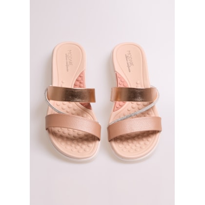 image_0ef75e1d-f987-46ad-a126-ae7657ecf9c8