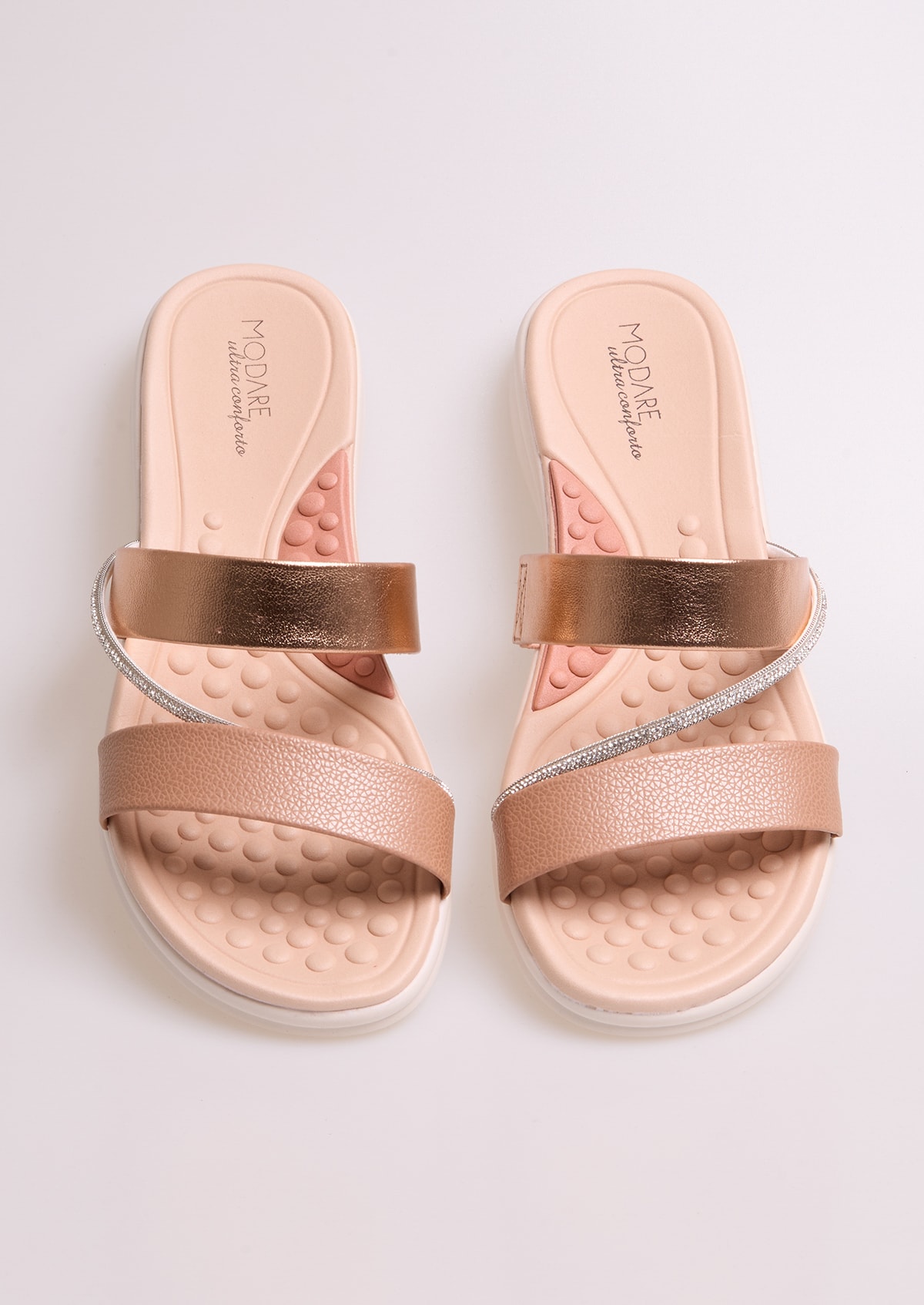 image_41a4b3c9-fac4-48c6-be82-a9eb63653273