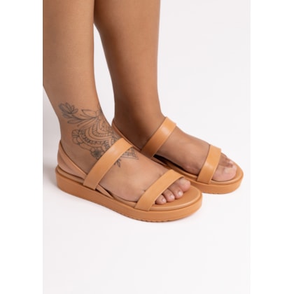 image_82e0a86f-4139-4bb0-9ac2-d971aabb3f8d