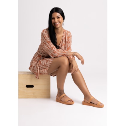 image_8ba0b339-f277-4f6d-982d-09cfbb84c760