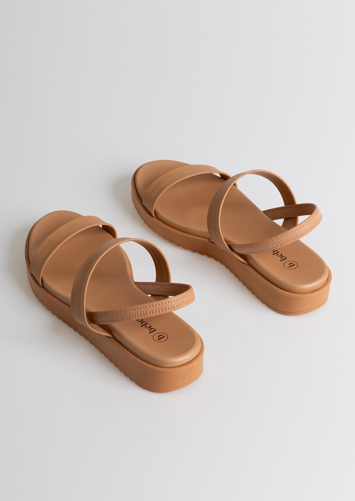 image_3602e1a7-ed69-4aee-b543-36f48e59e62a