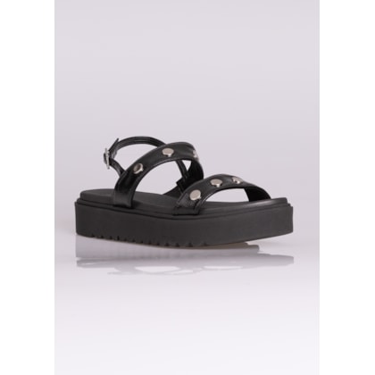 image_c083e750-f291-415b-897e-364032a47523