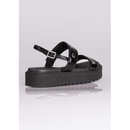 image_6018abf8-6d77-4613-9dc9-73e53d941c54