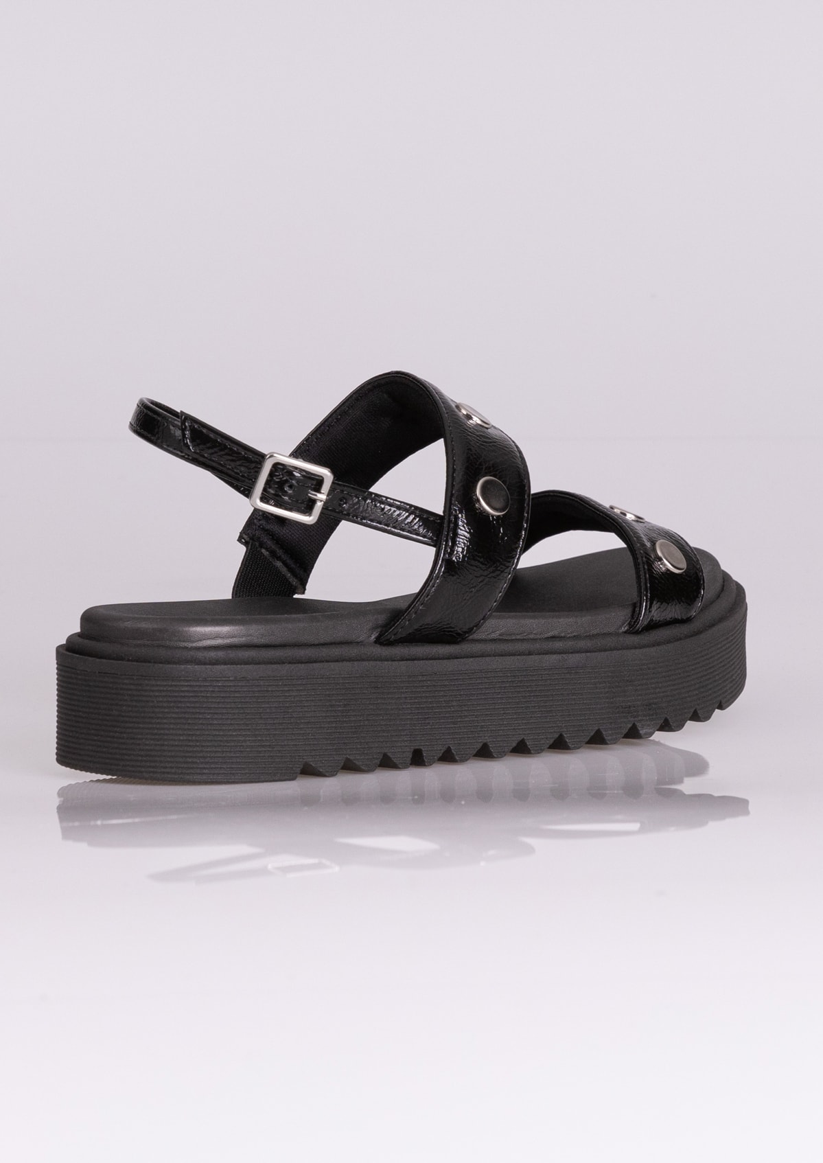 image_072b0dd2-05a3-4469-a400-7e9f13f3174c