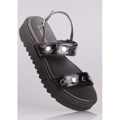 image_aa18803a-2383-4c13-a95f-ebb5c819b87b