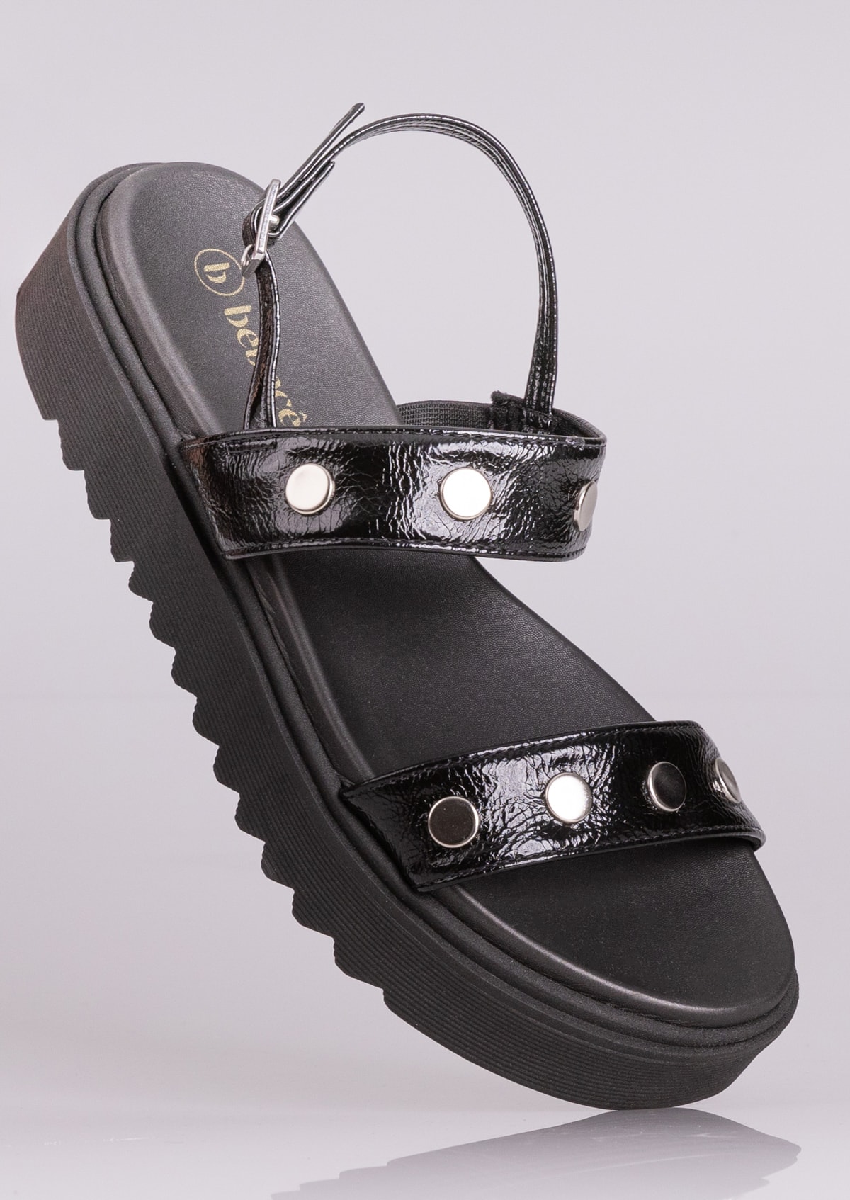 image_aa18803a-2383-4c13-a95f-ebb5c819b87b