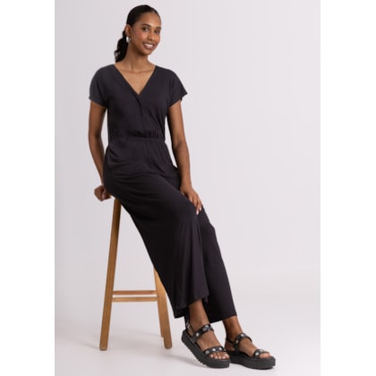 image_c793d290-8133-414b-a097-9354ea27584a