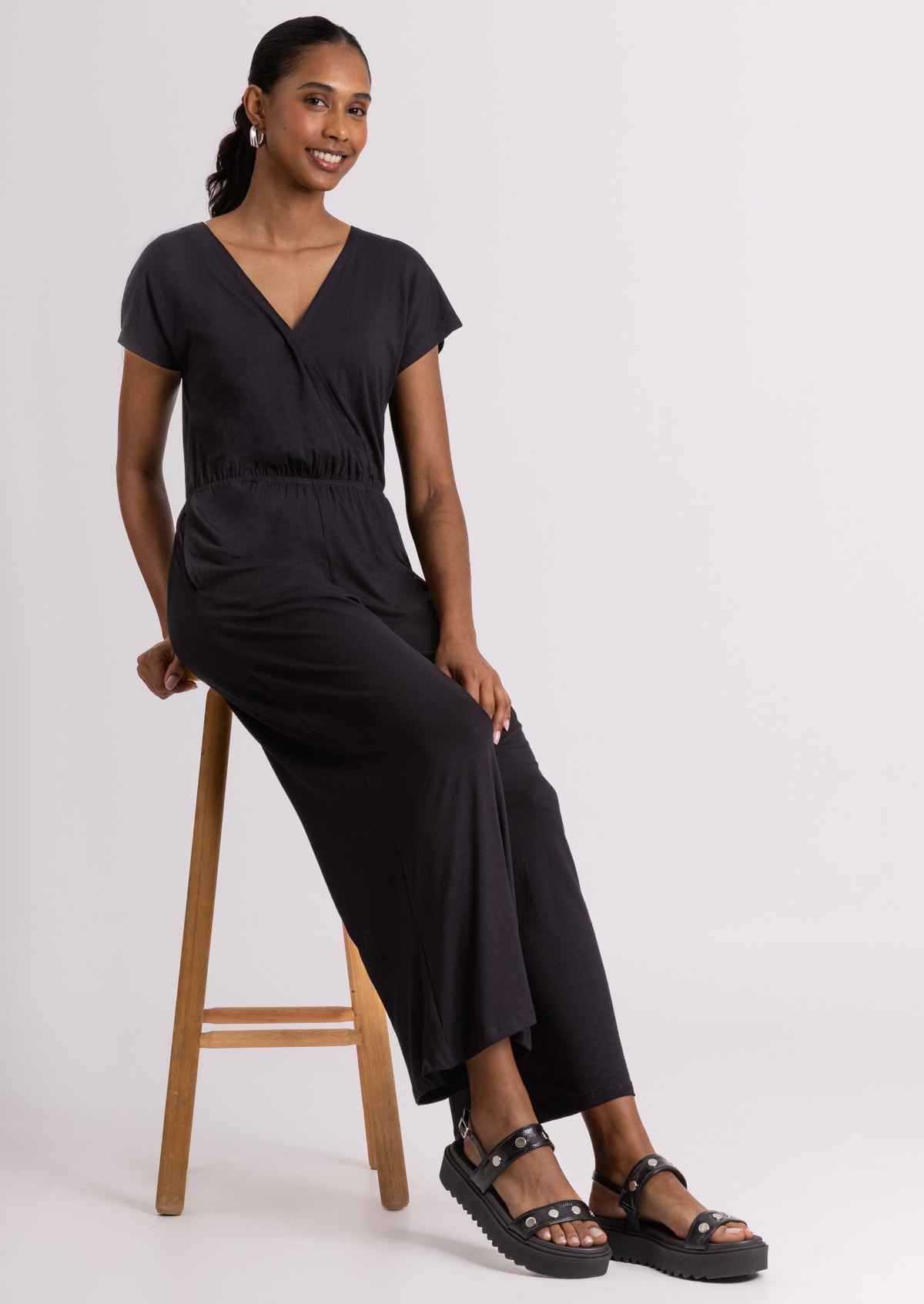 image_c793d290-8133-414b-a097-9354ea27584a