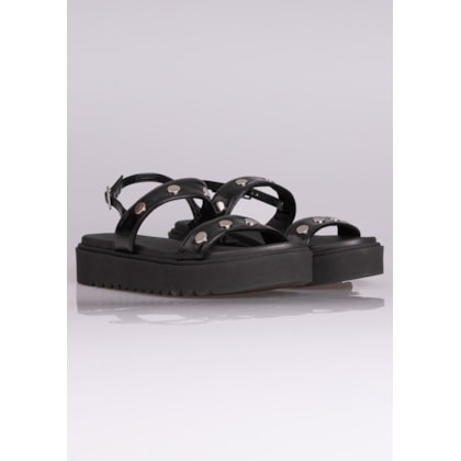 image_f8b36781-abe8-463d-a817-097ac03cf491