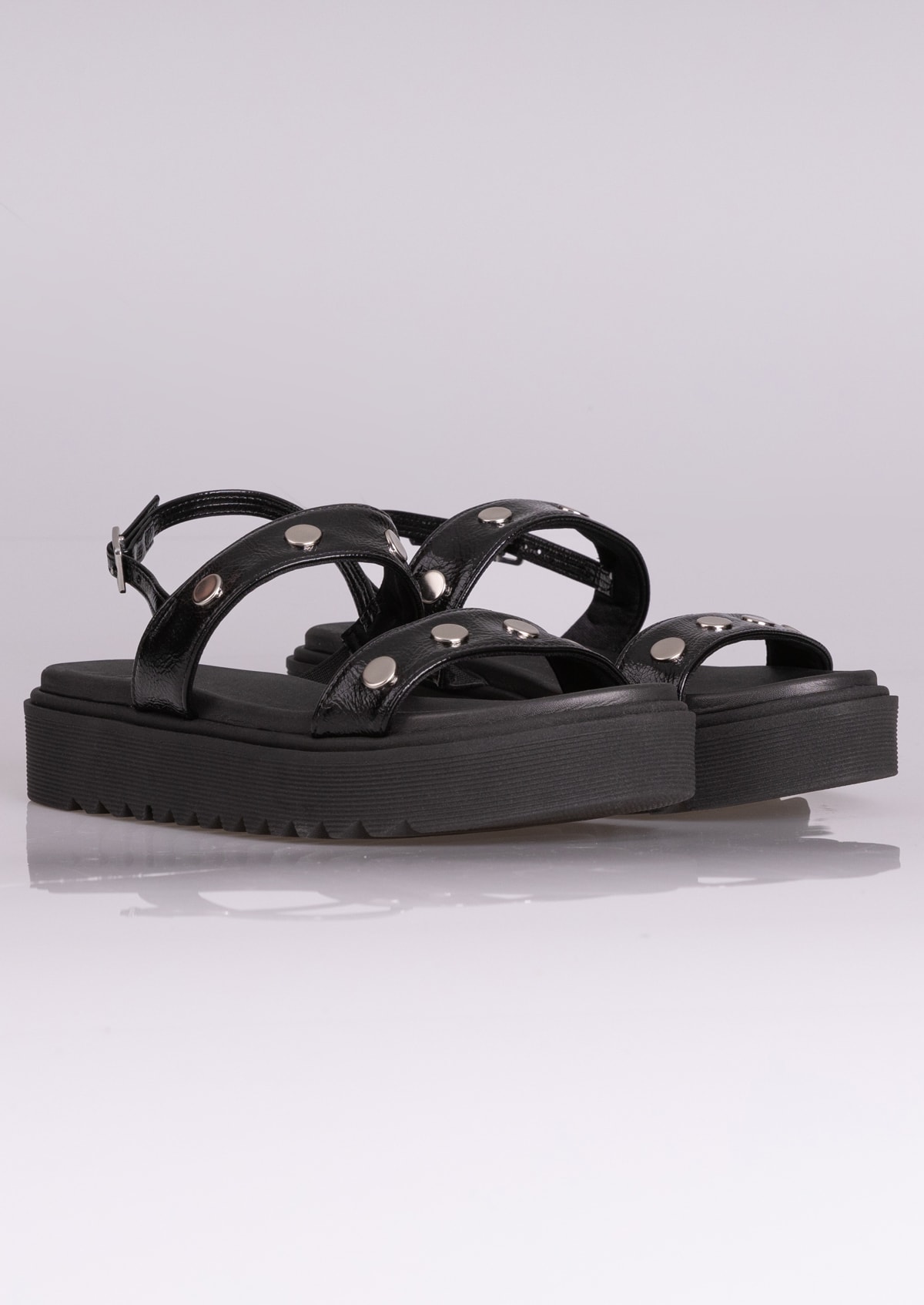 image_4bd50070-780b-43ca-8923-70c7e5c0347e