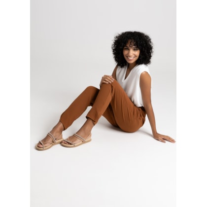 image_35f20056-b922-4578-8c3a-411810704253