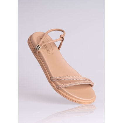 image_b30af6d6-1fcc-45d6-ad4c-81bea76b2e64