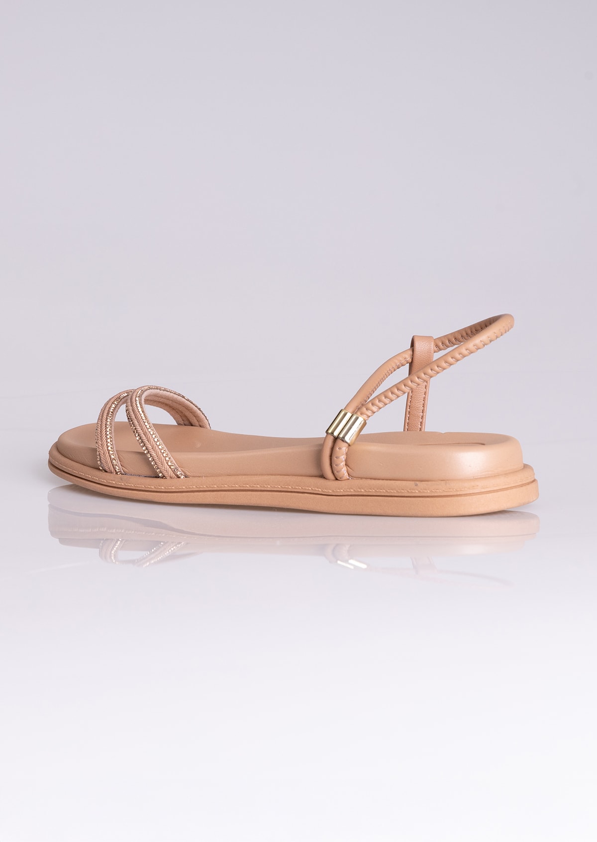 image_c6e909b2-ac0a-45d5-8d8c-6efc794858e8