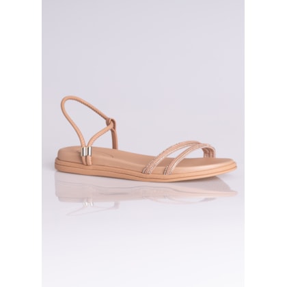 image_f898f2ae-9418-4003-bd83-02e28a0efeb3