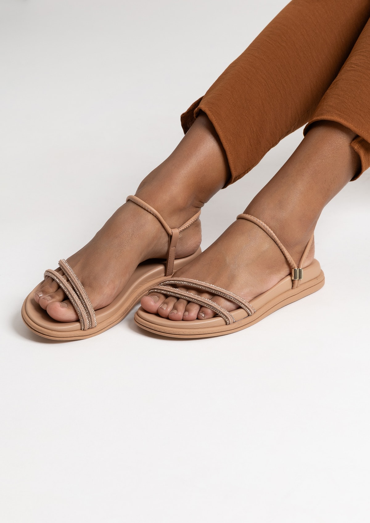 image_f5412eb6-99a9-4ad0-a598-6ac03c420511