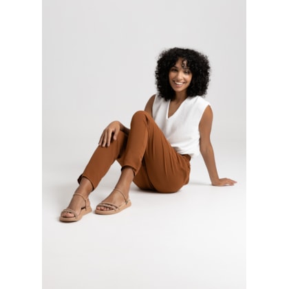 image_06e699f4-ecb8-4053-94d0-6a4542fc5fcc