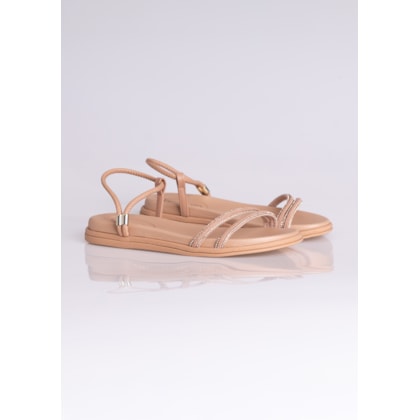 image_c686e56b-0baf-452e-839d-59c1fb2985f9