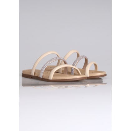 image_23c8cad6-5e58-45ff-8888-e93c7fcc442d